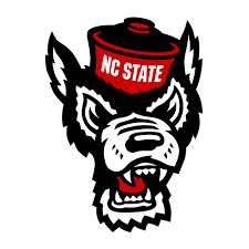 team_NCSU