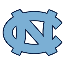 team_UNC