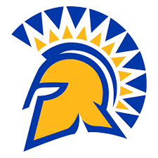 team_SJSU