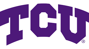 team_TCU