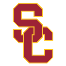 team_USC
