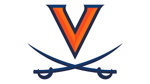 team_UVA